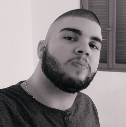 יאיר רחמן - כתב תוכן