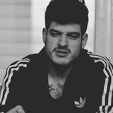 דניאל לברן - כתב תוכן