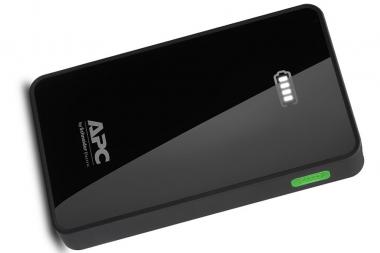    -Power Pack  