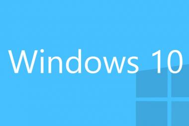 Windows 10   -29 