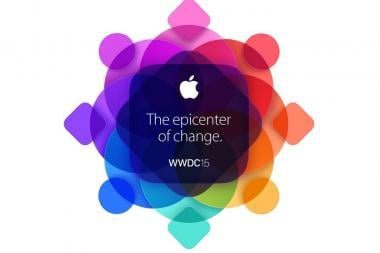      WWDC 2015?