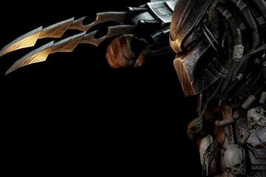 Mortal Kombat X -   