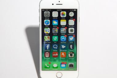     6S 