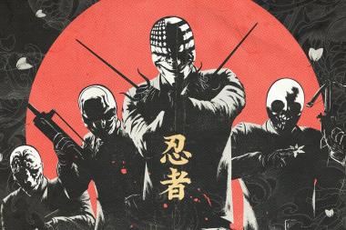    Payday 2   '