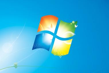  :      -Windows