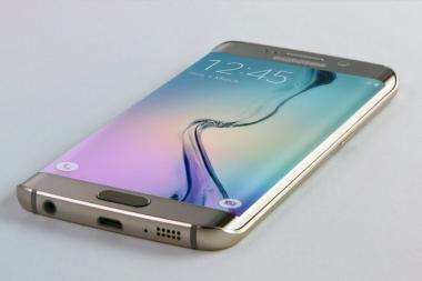  :    -Note 5 -S6 Edge Plus