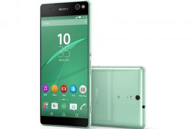      Xperia 