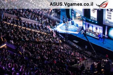 ESL      