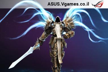 Virtus.Pro -NiP     Enter the Storm
