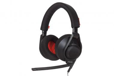  -  Plantronics RIG Flex