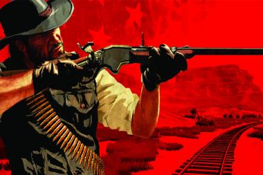 Rockstar "מעולם לא שקלה" השקת PC ל-Red Dead Redemption