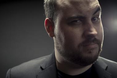  TotalBiscuit    