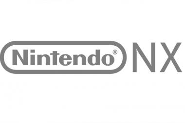 :  -NX      