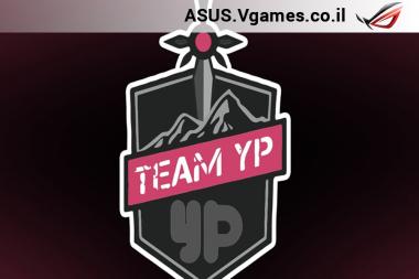 YouPorn    CS:GO