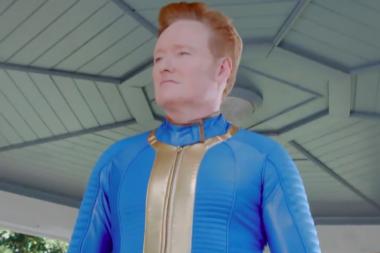     Fallout 4