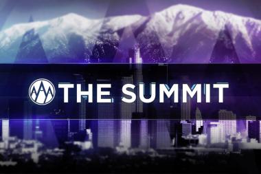   -The Summit 5 -6