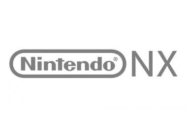  -  -Nintendo NX   