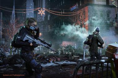  -49  -The Division