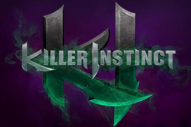      Killer Instinct - Season 3