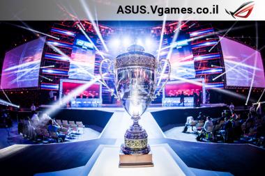     IEM Katowice 