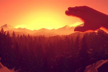 Firewatch  4    