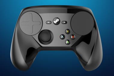 XCOM 2     -Steam Controller