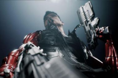 Paragon      