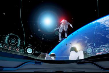 ADR1FT     