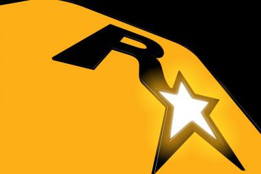  Rockstar    E3 2016?