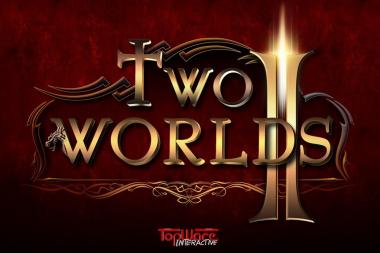 Two Worlds 3    -Two Worlds 2