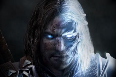 Shadow of Mordor 2 צפוי להיחשף ב-E3 2016