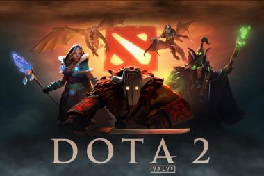      Dota 2   Asus