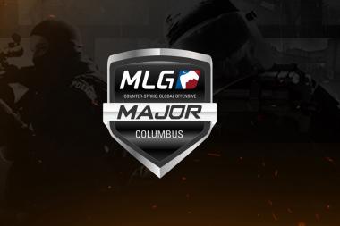 Luminosity      MLG Columbus