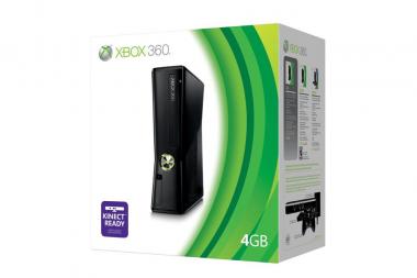        360