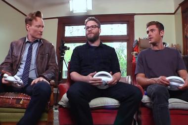      "Clueless Gamer"