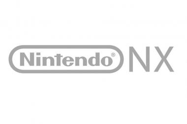 Nintendo NX "   -Wii U  -3DS"