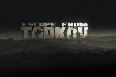     Escape From Tarkov