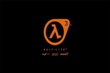     10  -Half Life Episode 3