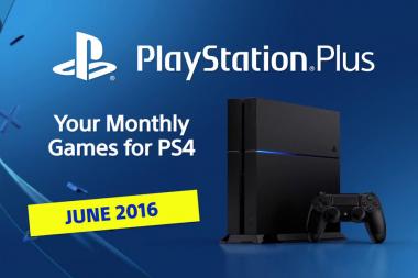 PS Plus -    