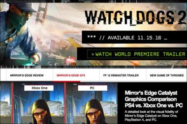 Watch Dogs 2:   ,     