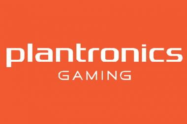 Plantronics      