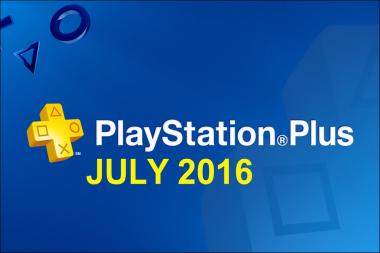 PS Plus -      