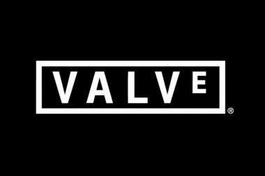 Valve      