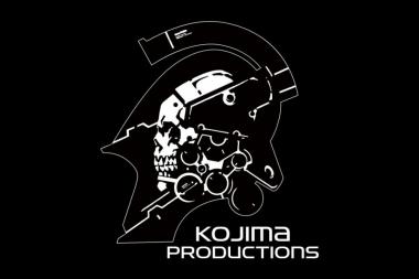     Kojima Productions