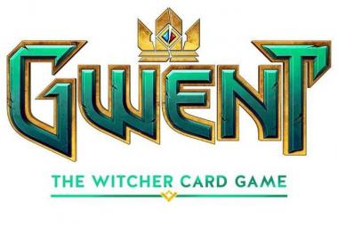  Gwent  Cross-Platform?