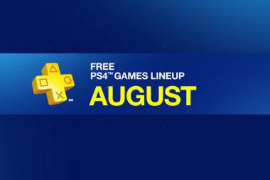 PS Plus -    