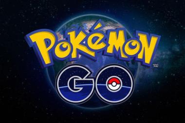 Pokemon Go   -160  