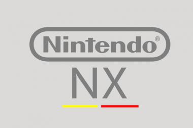  Pokemon, Zelda         -NX