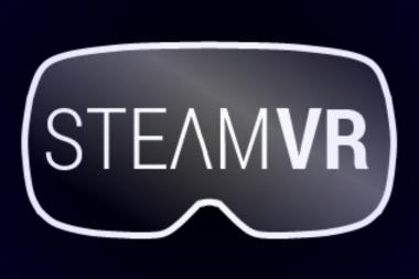 Valve    VR   