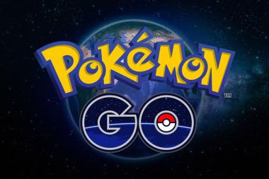 Niantic משחררת עדכון חדש ל-Pokemon Go